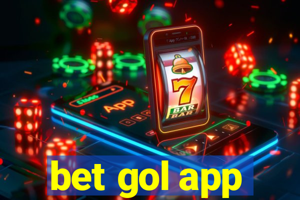 bet gol app